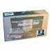 FoxWeld FoxPlastic 1600 в Киселихе