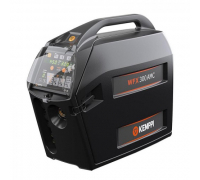 Kemppi Механизм подачи проволоки WFX 300