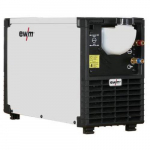 EWM Модуль охлаждения COOL41 U31