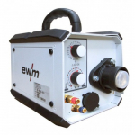 EWM MDrive WS 15m
