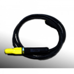Держатель с кабелем 200А Esab Handy 16-16