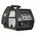 EWM Drive 4x HP с панелью HP+ OW GFE