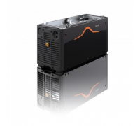 Kemppi Водоохладитель COOL X