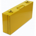 FoxWeld FoxPlastic 850 в Киселихе