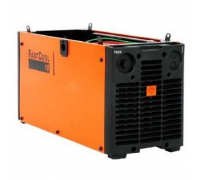 Kemppi Водоохладитель Kemparc Cool 10