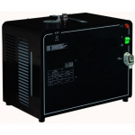 Telwin GRA 2500