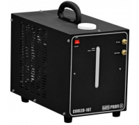 Барс Profi COOLER-107